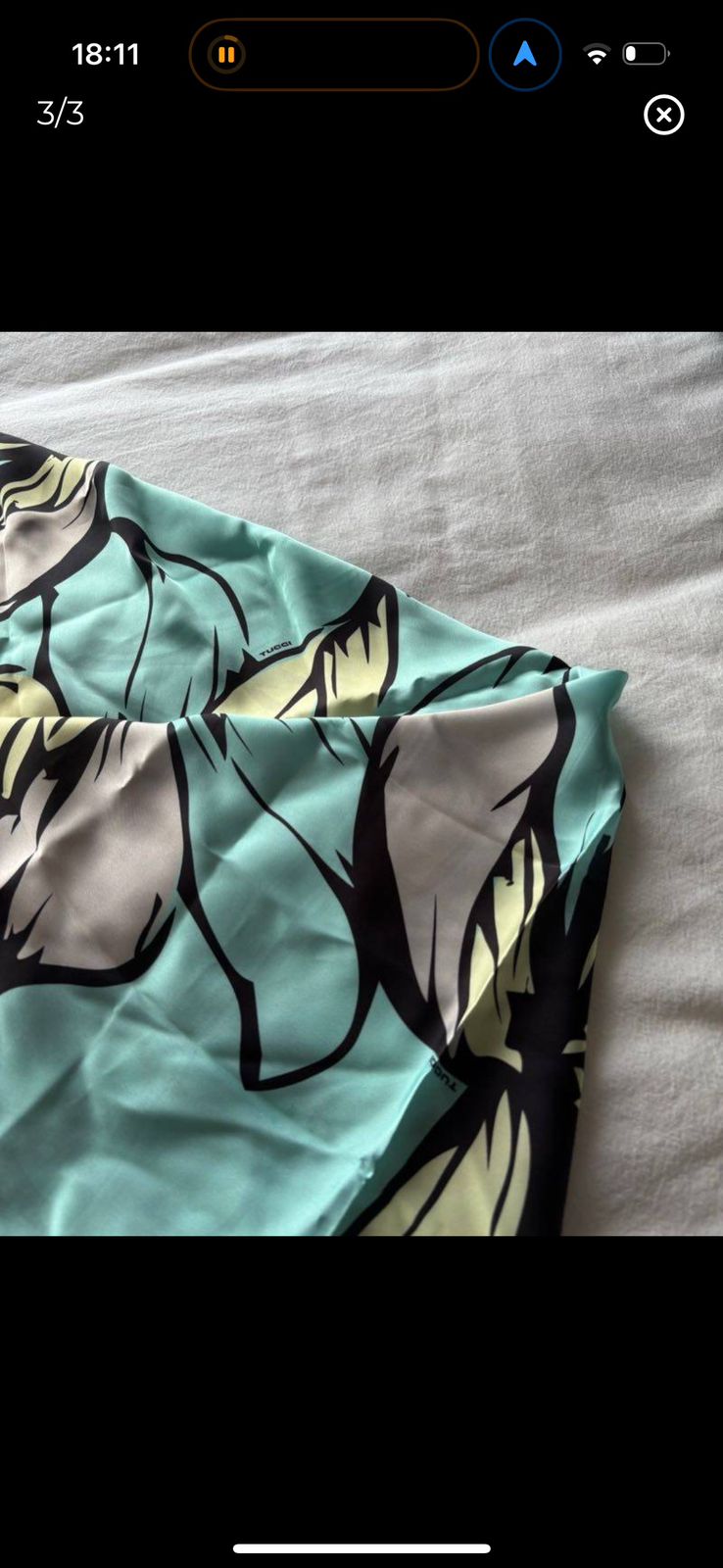 SKU-000166 - Vista 3