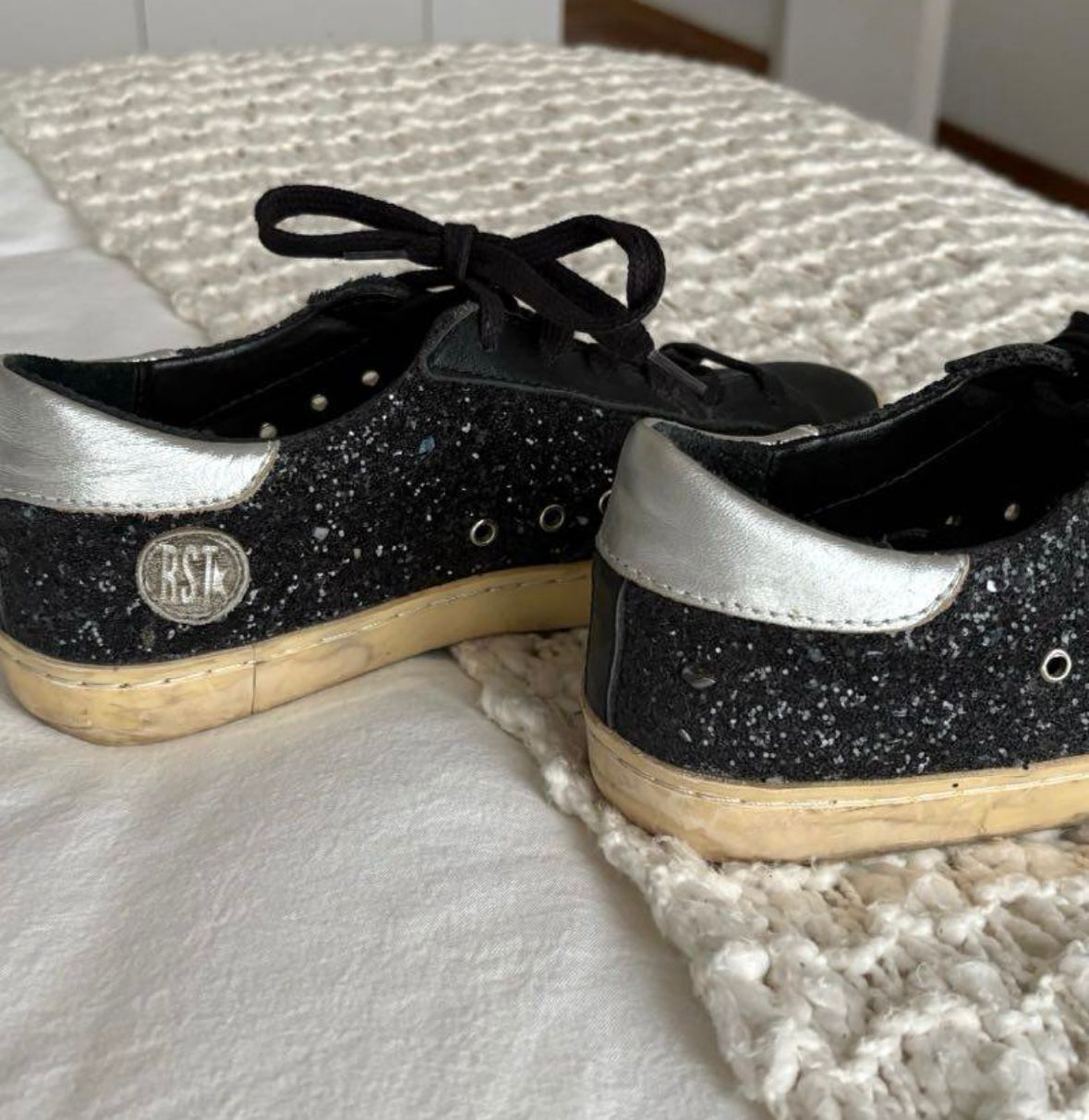 SKU-000170 - Vista 2