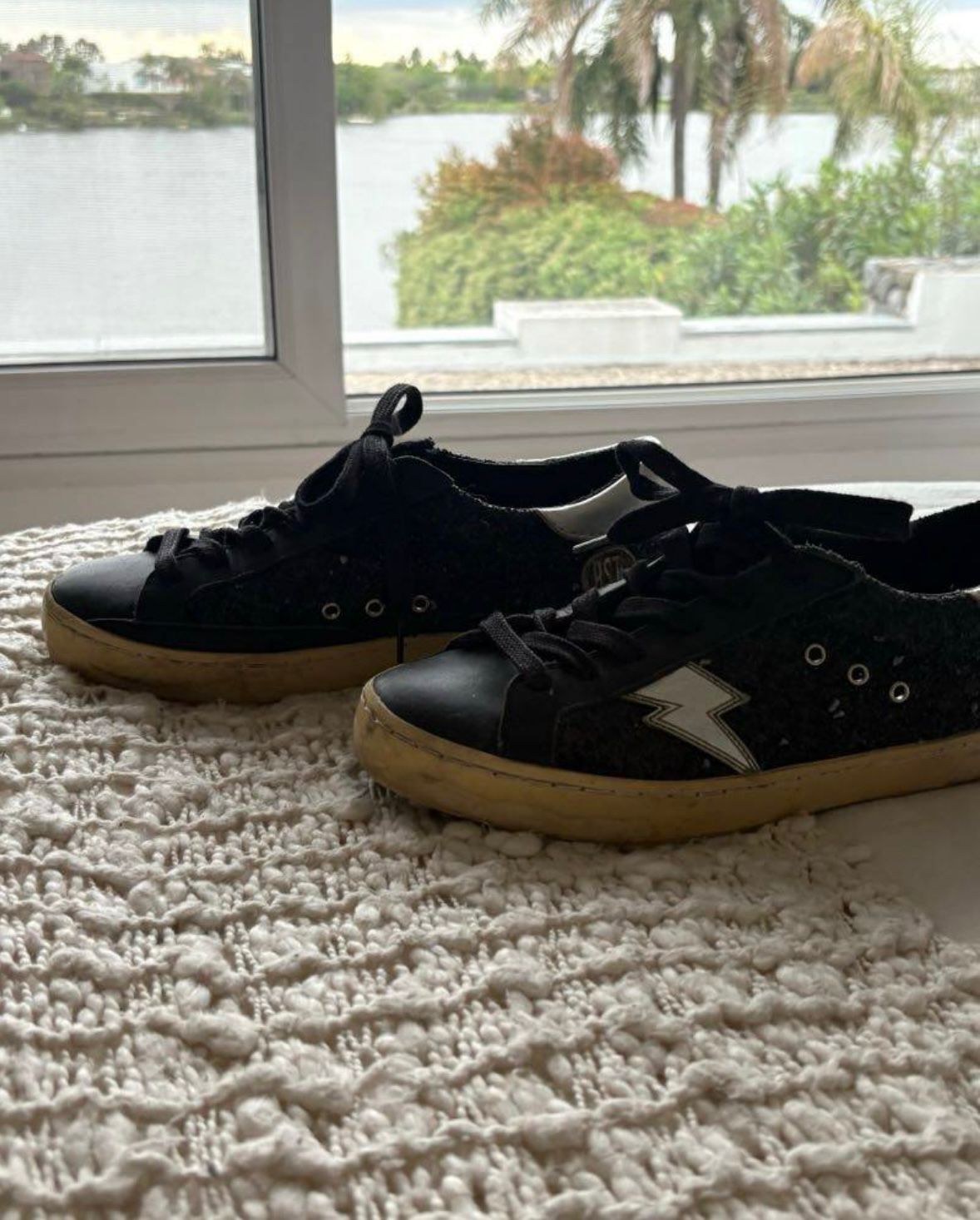 SKU-000170 - Vista 3