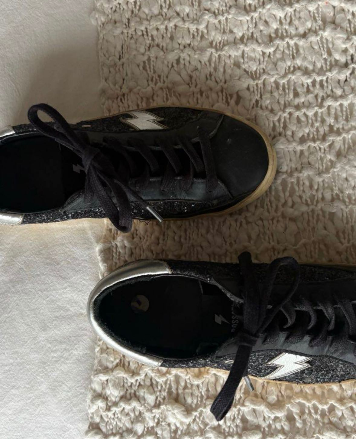 SKU-000170 - Vista 4