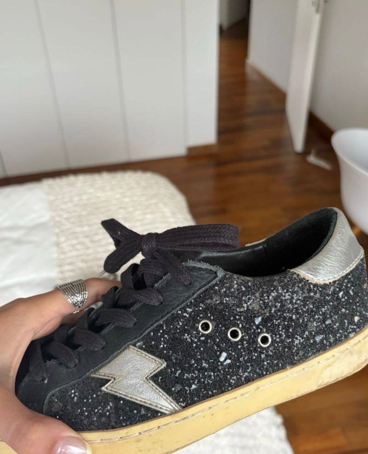 SKU-000170 - Vista 5