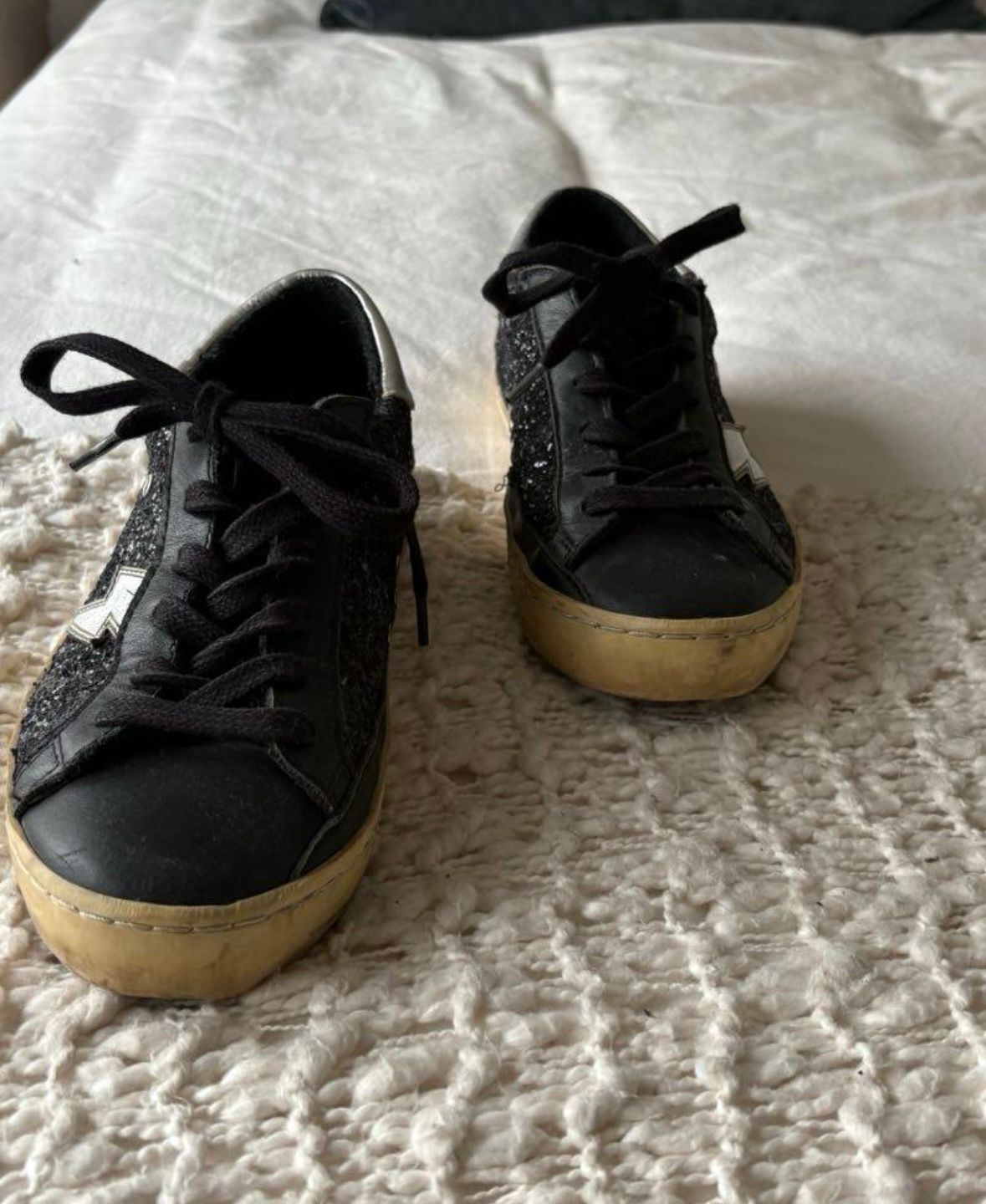 SKU-000170 - Vista 6