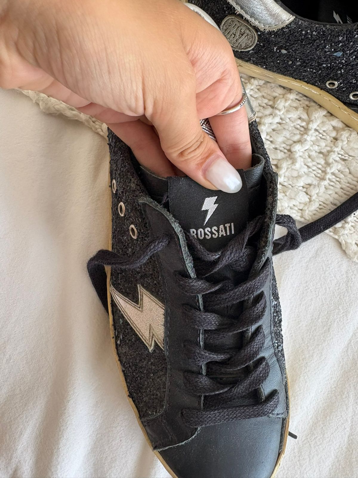 SKU-000170 - Vista 7