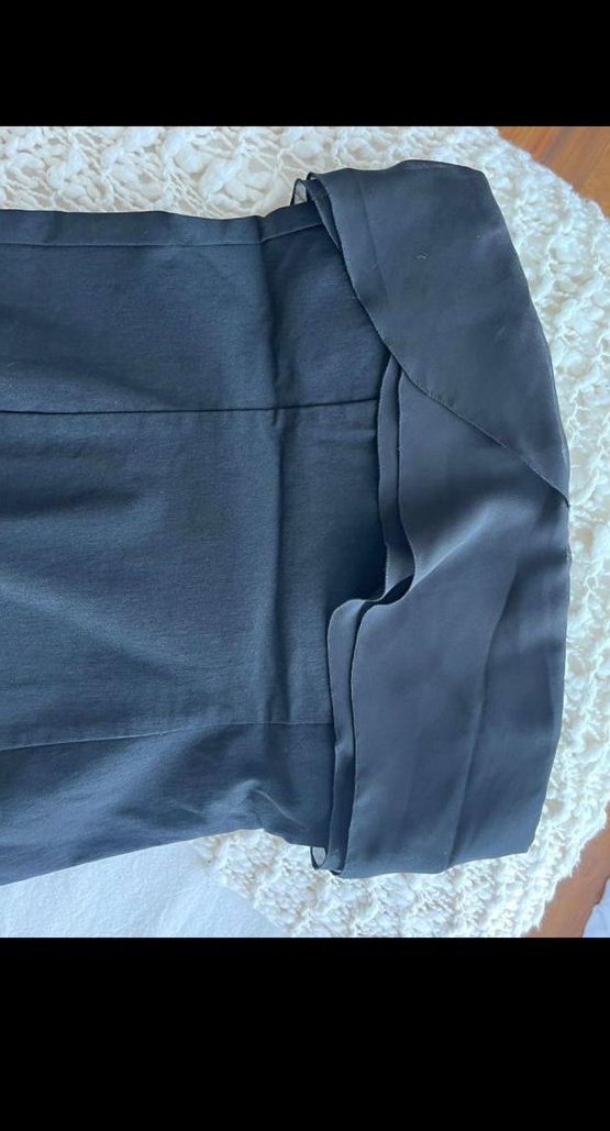 SKU-000064 - Vista 2