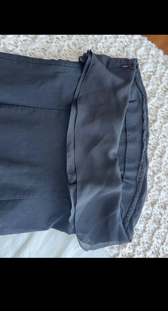 SKU-000064 - Vista 3