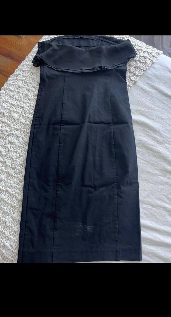 SKU-000064 - Vista 6