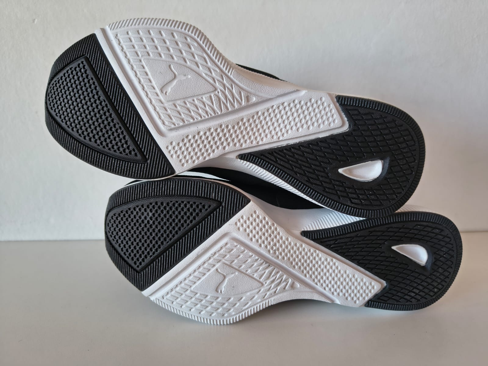 SKU-000018 - Vista 2