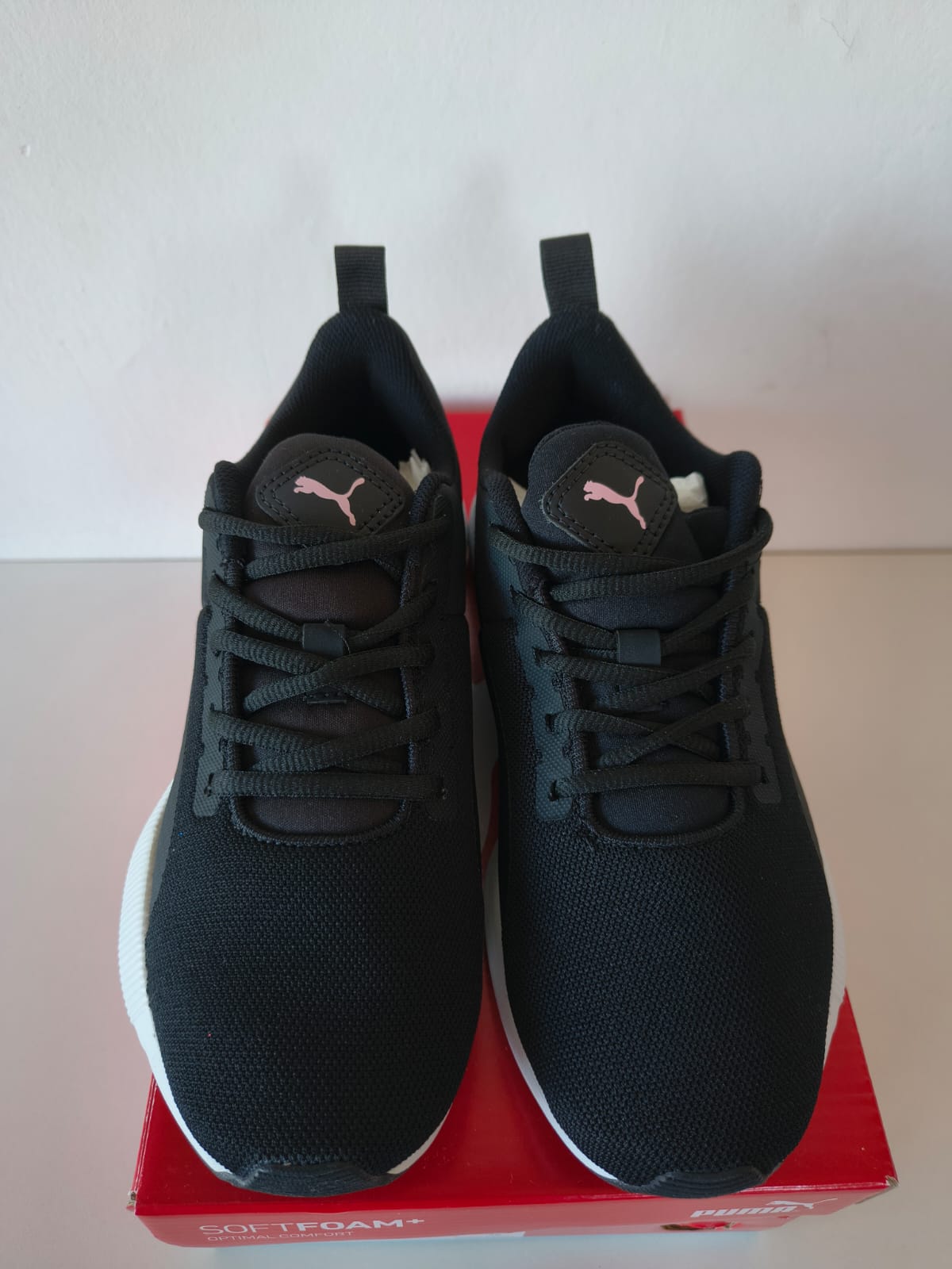 SKU-000018 - Vista 3