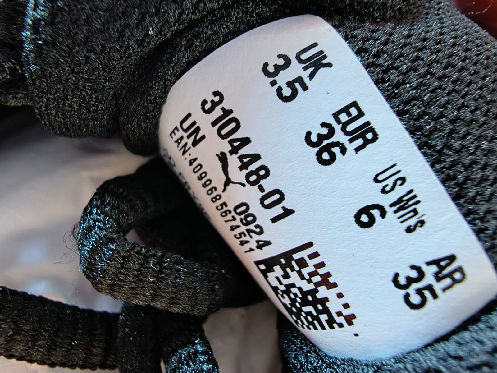 SKU-000018 - Vista 4