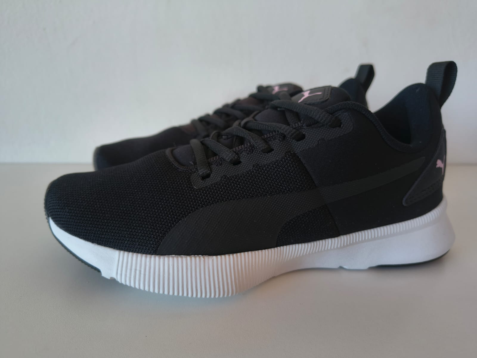 SKU-000018 - Vista 6