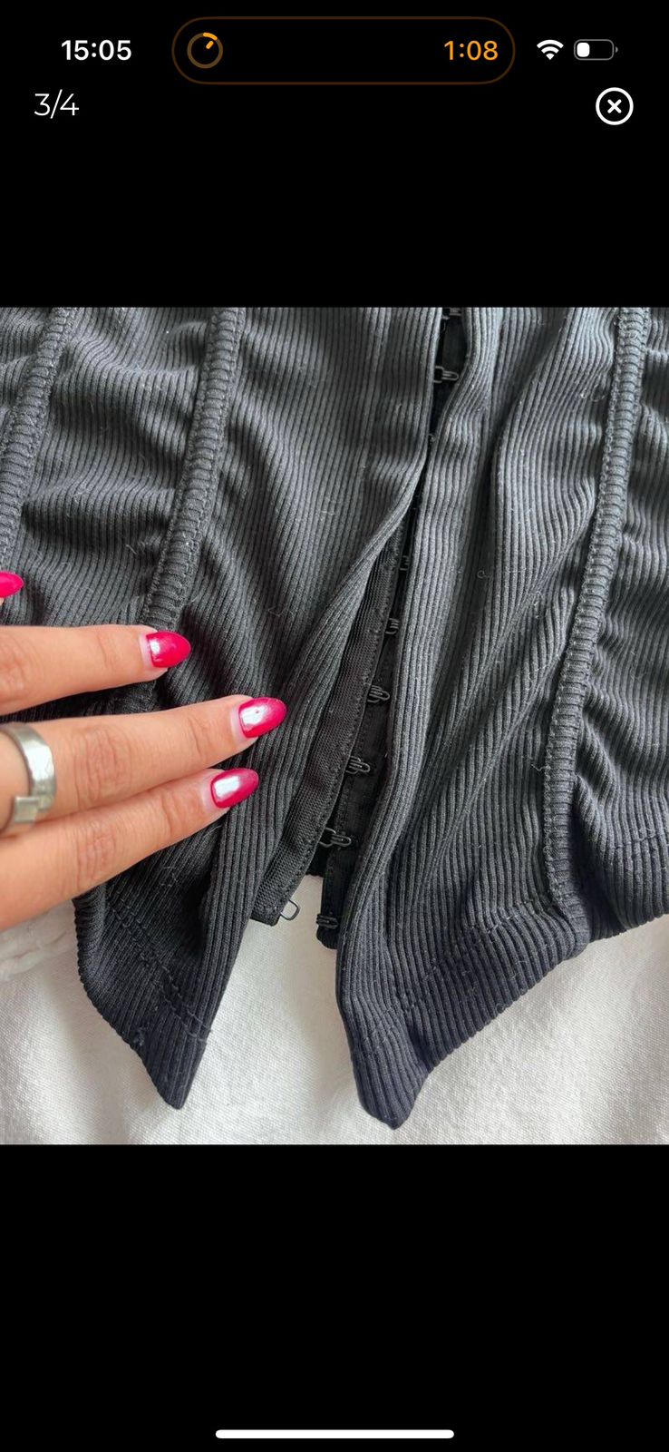 SKU-000094 - Vista 2