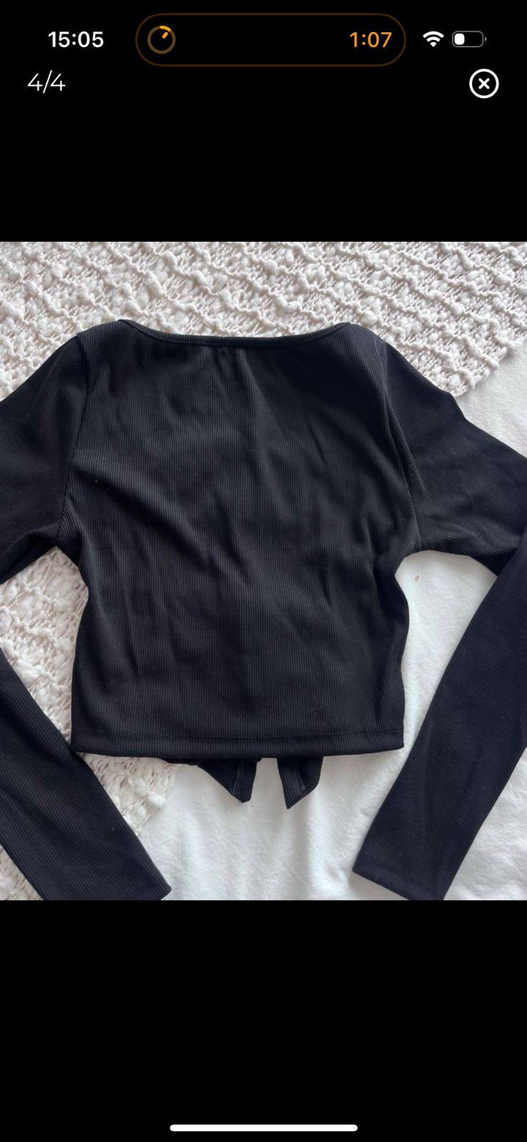 SKU-000094 - Vista 3