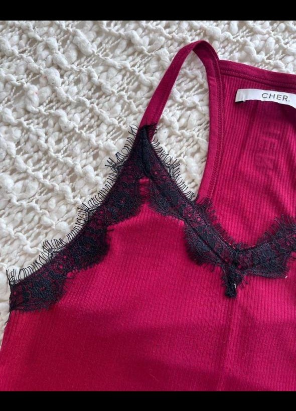 SKU-000072 - Vista 2