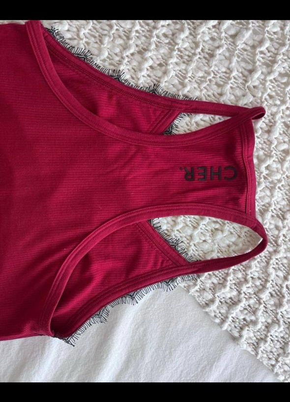 SKU-000072 - Vista 3