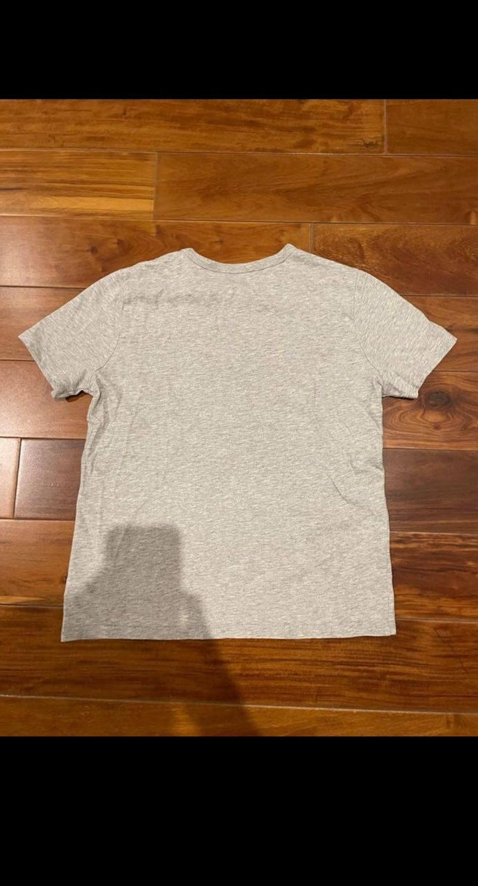 SKU-000054 - Vista 2