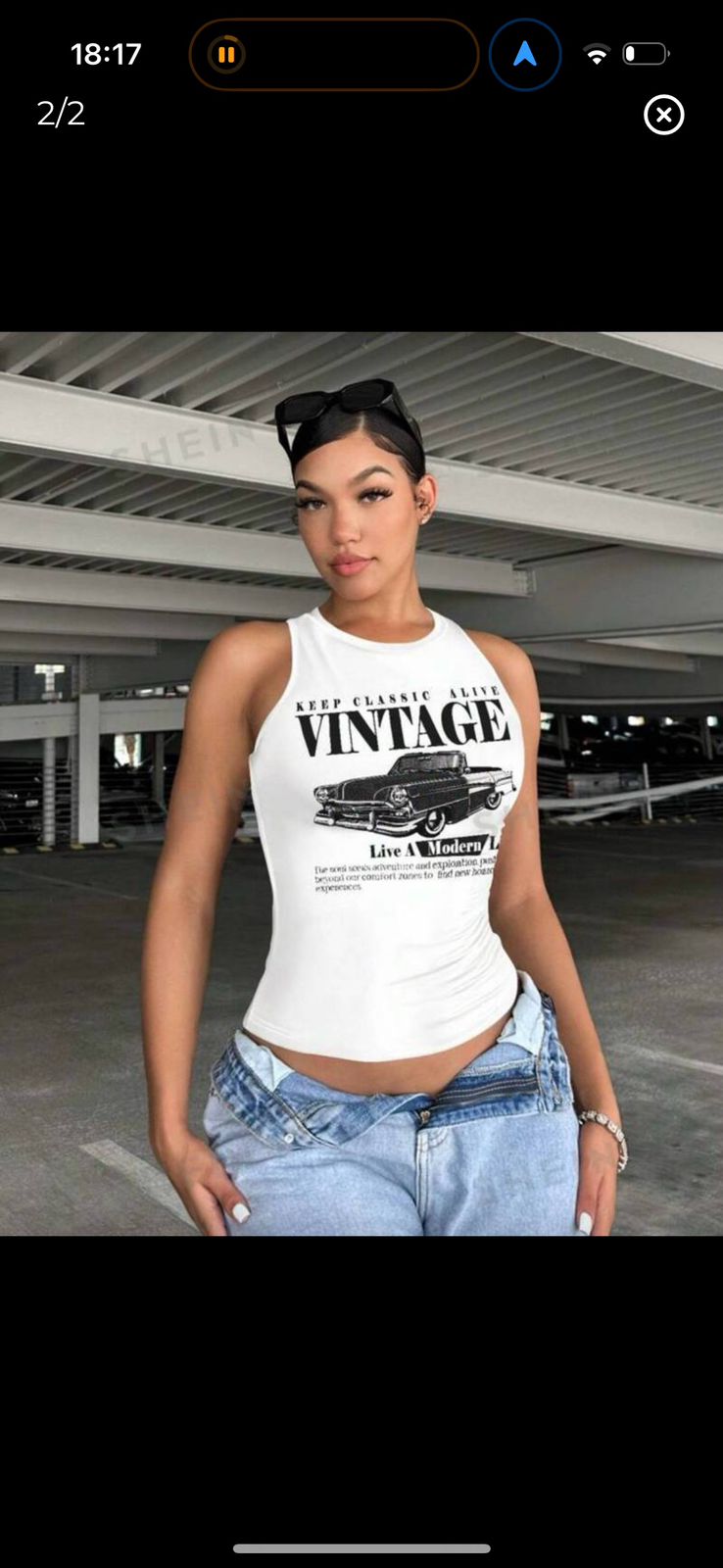 SKU-000180 - Vista 2