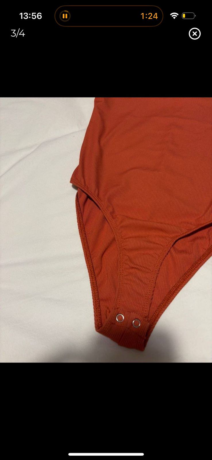 SKU-000132 - Vista 2