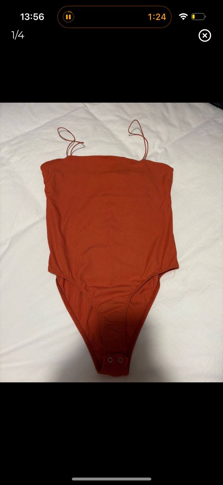 SKU-000132 - Vista 3