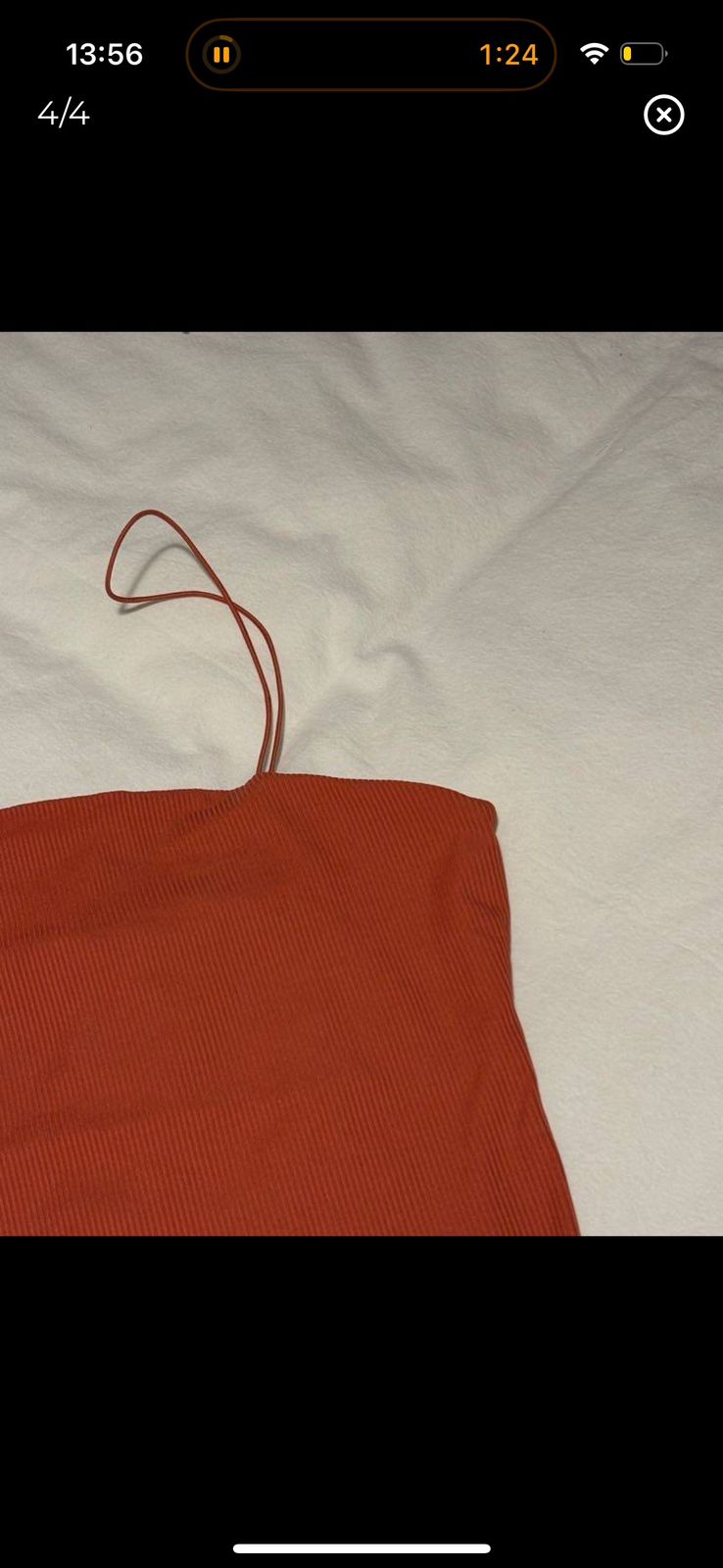 SKU-000132 - Vista 4