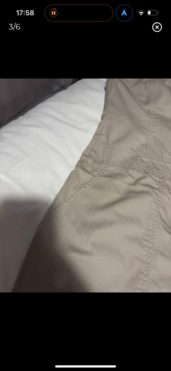 SKU-000138 - Vista 2