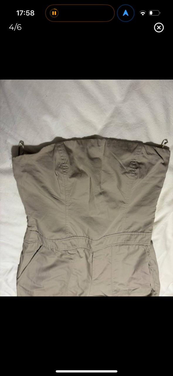 SKU-000138 - Vista 3