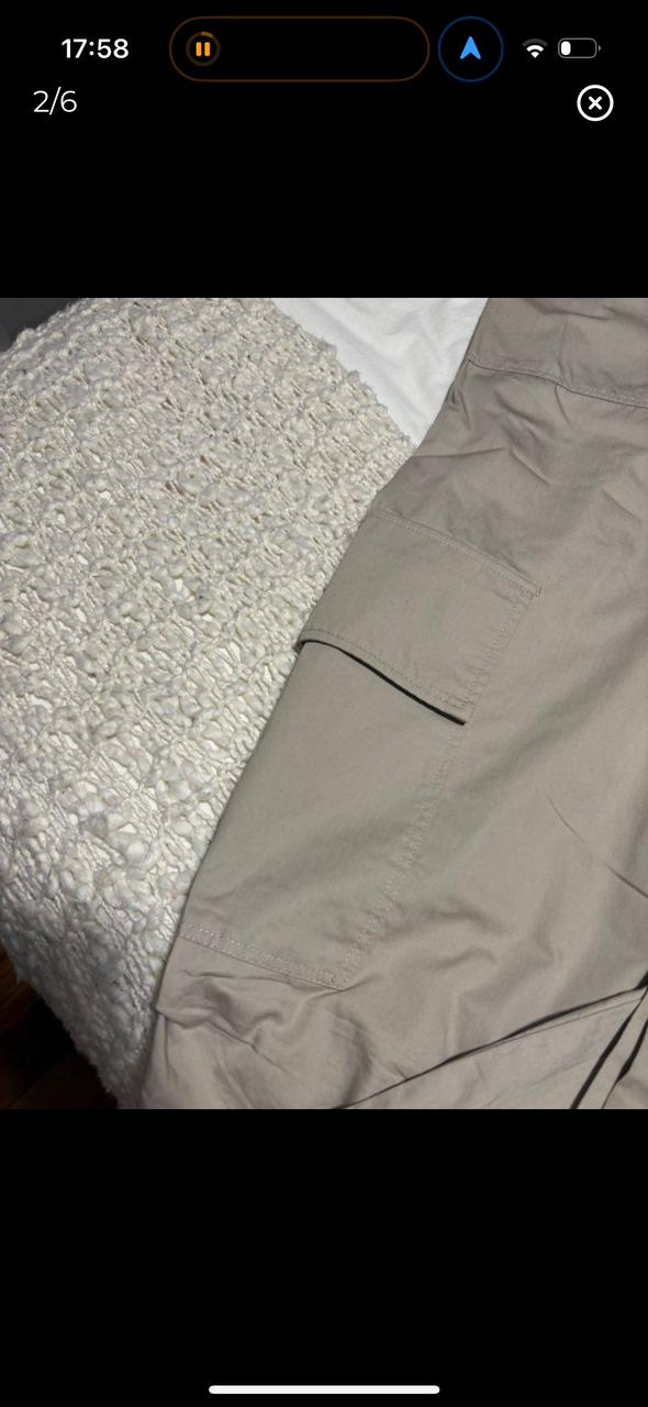 SKU-000138 - Vista 4