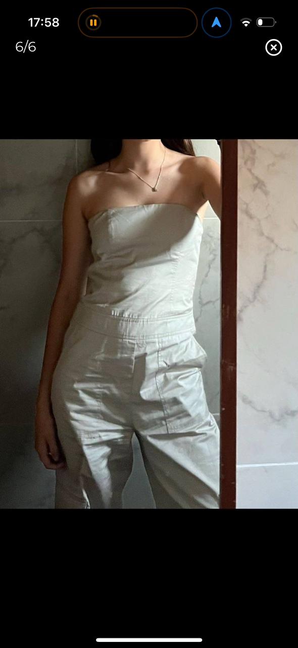 SKU-000138 - Vista 5