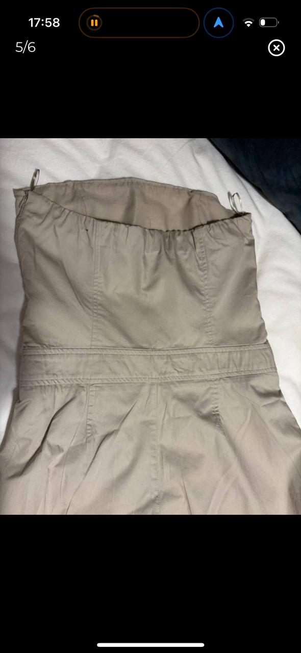 SKU-000138 - Vista 6