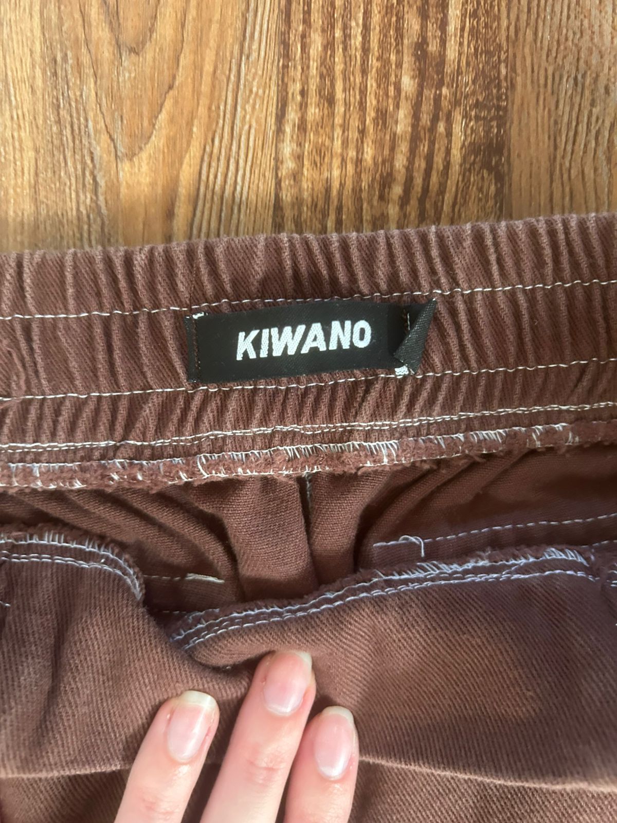 SKU-000235 - Vista 2