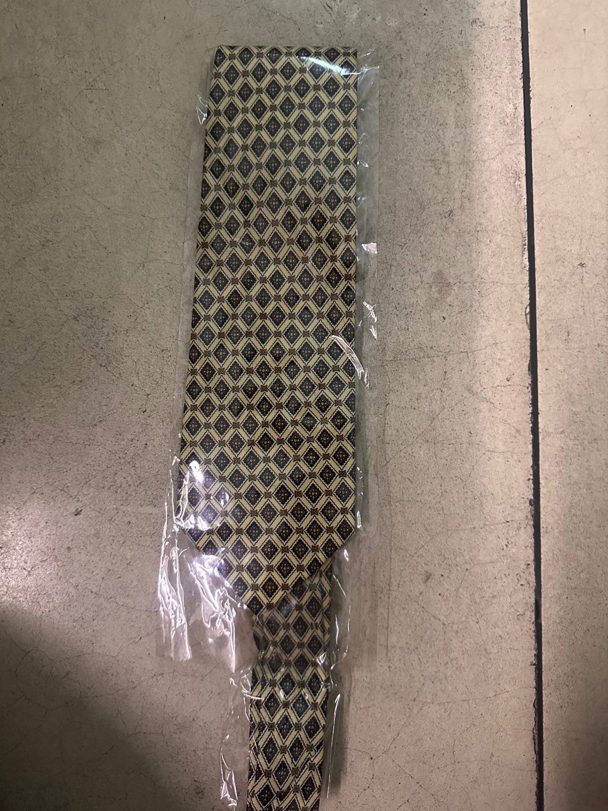 SKU-000190 - Vista 10