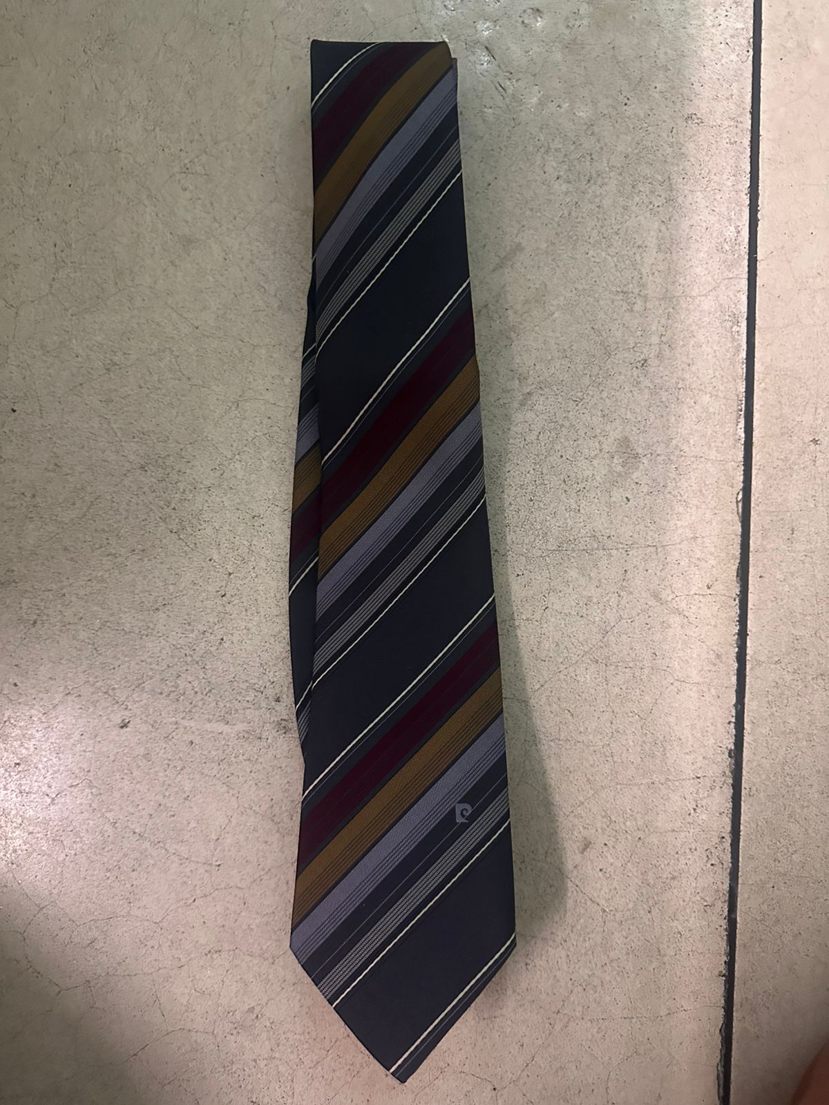 SKU-000190 - Vista 11