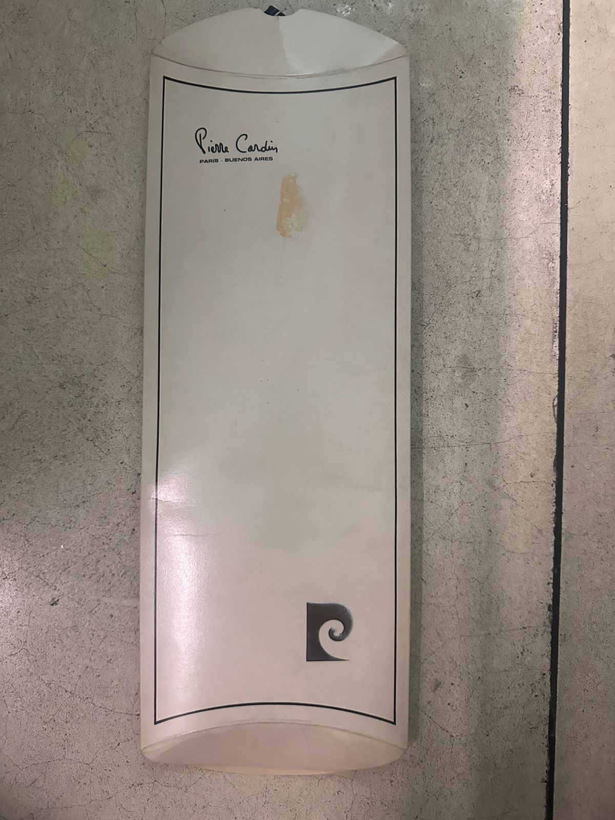 SKU-000190 - Vista 12