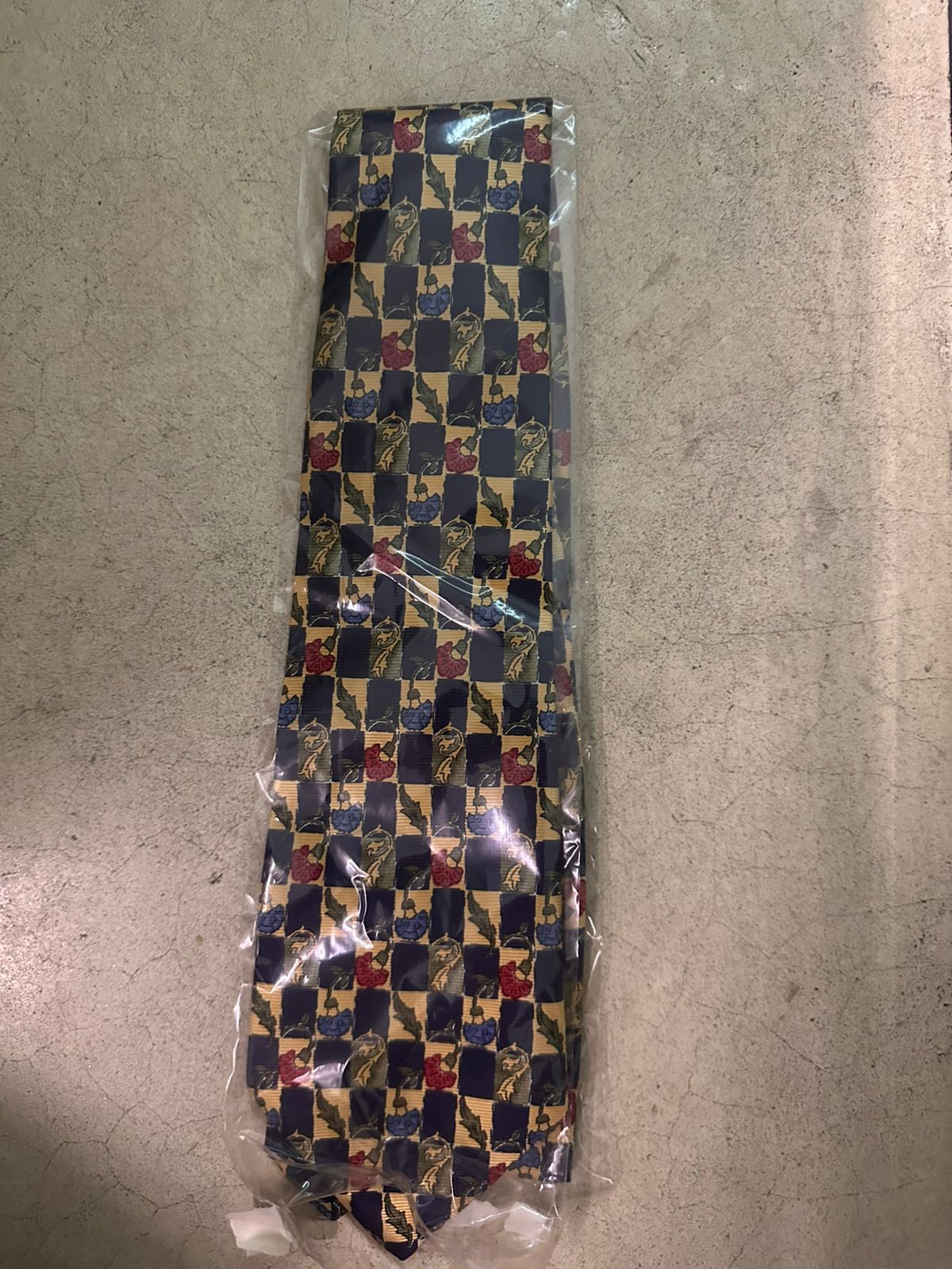 SKU-000190 - Vista 2