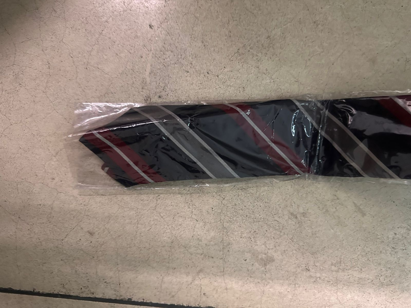 SKU-000190 - Vista 4