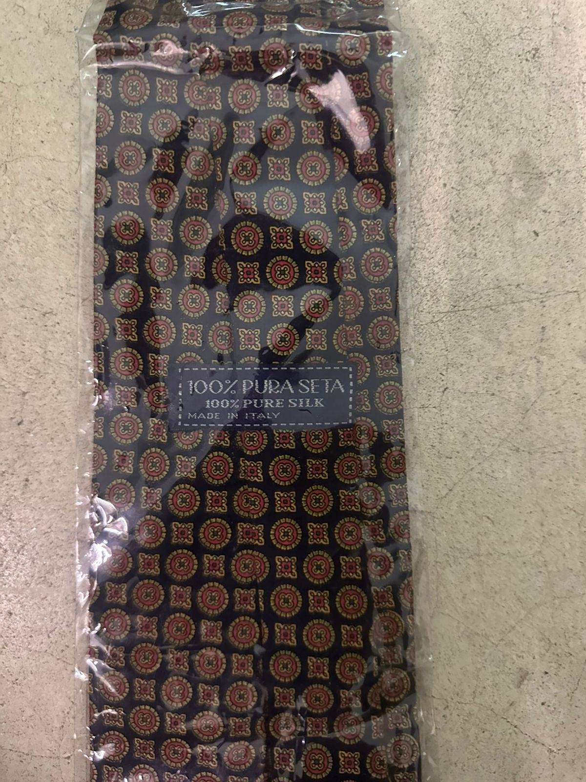 SKU-000190 - Vista 5