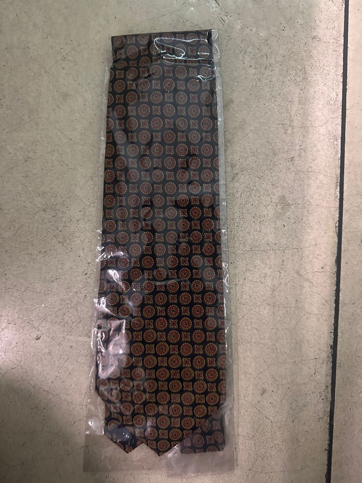 SKU-000190 - Vista 6