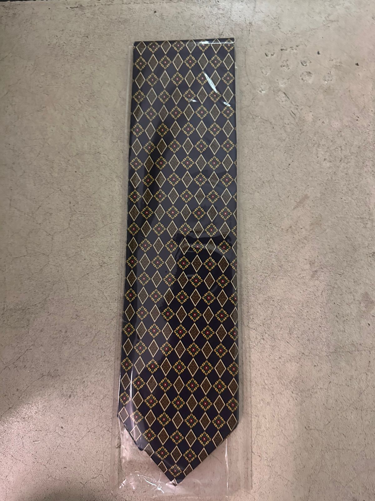 SKU-000190 - Vista 7