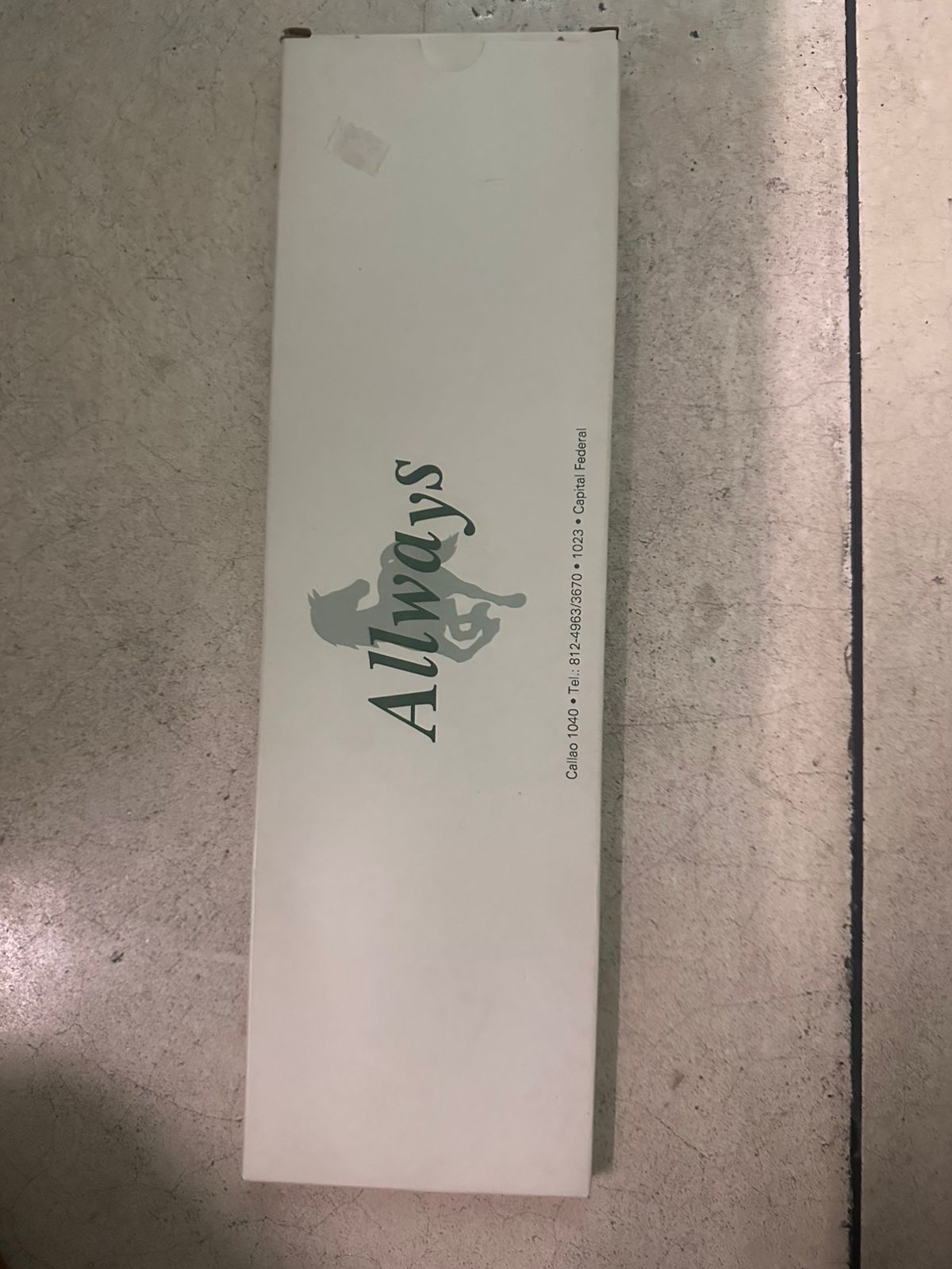 SKU-000190 - Vista 8