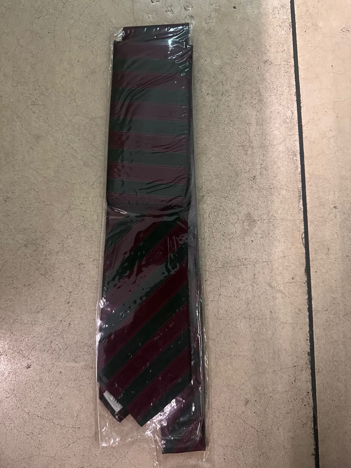 SKU-000190 - Vista 9