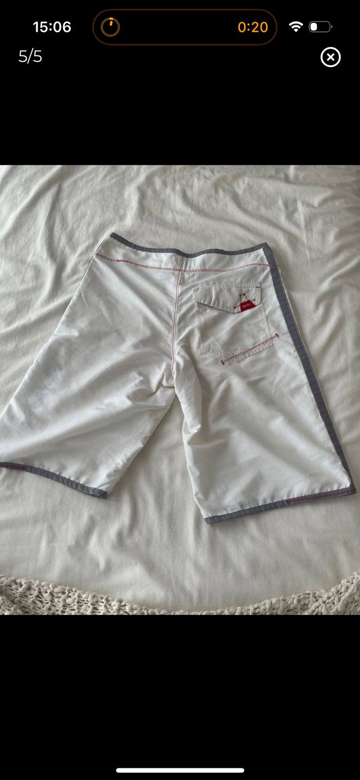 SKU-000096 - Vista 4