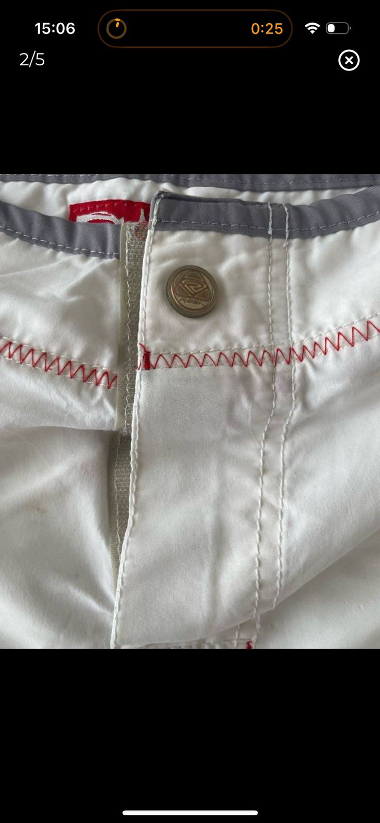 SKU-000096 - Vista 5