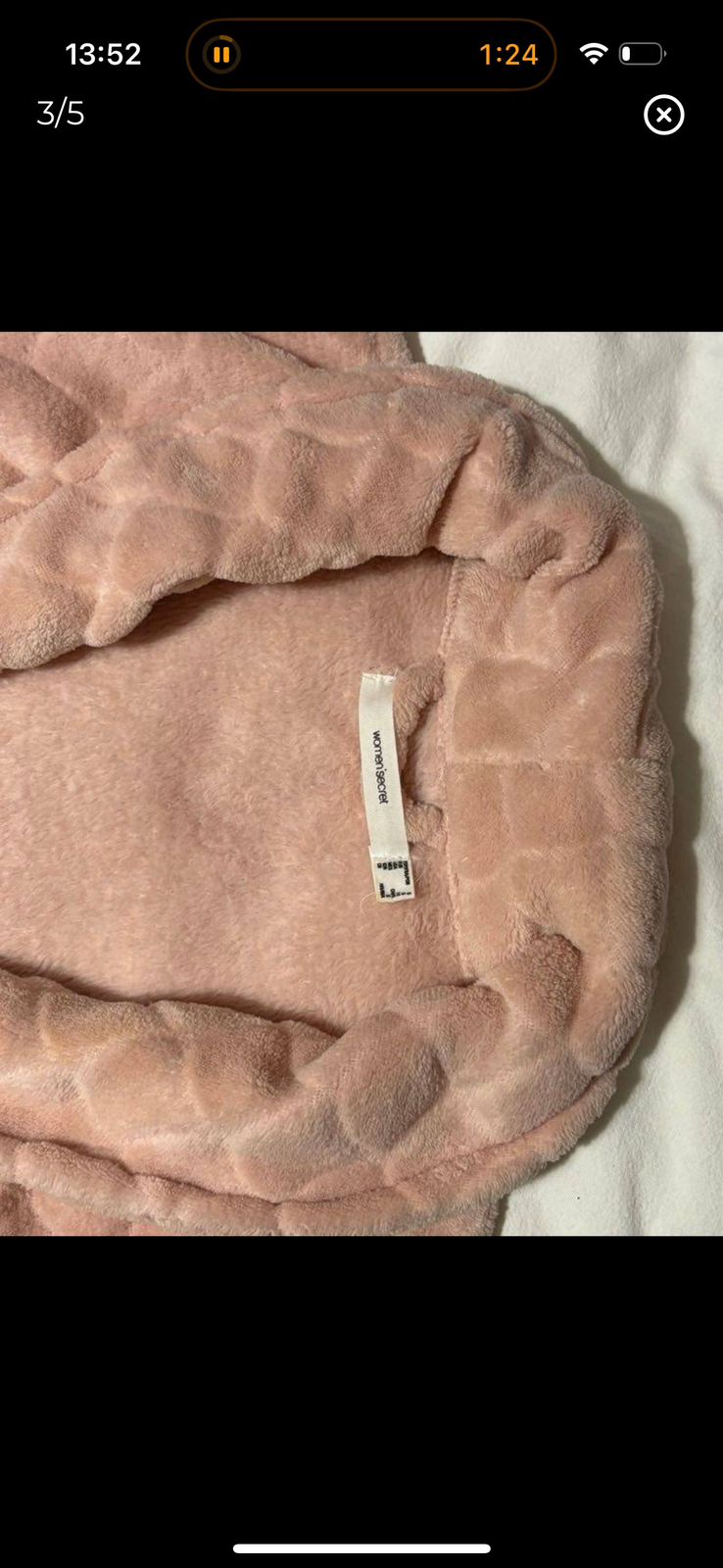 SKU-000124 - Vista 2