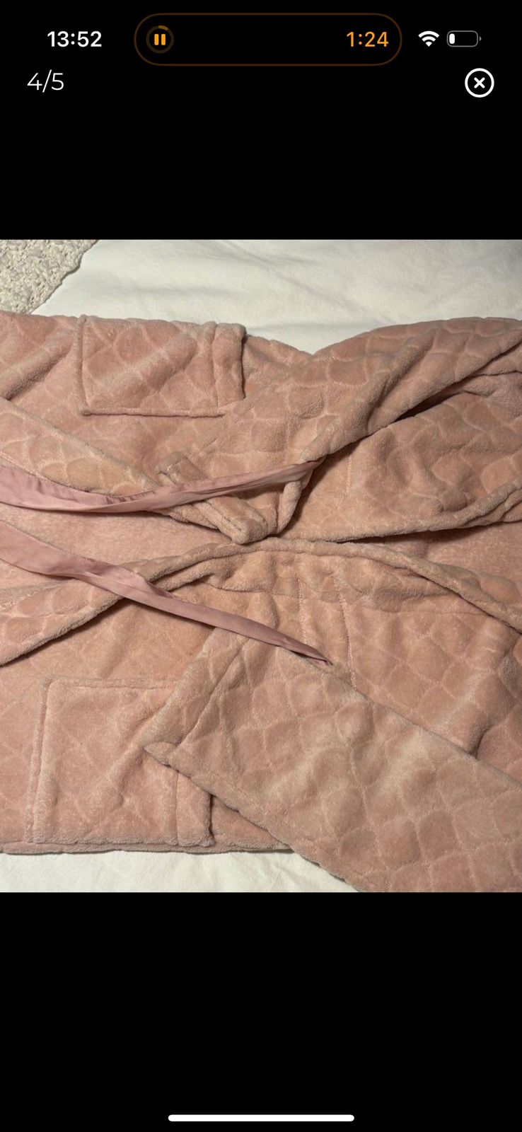 SKU-000124 - Vista 3