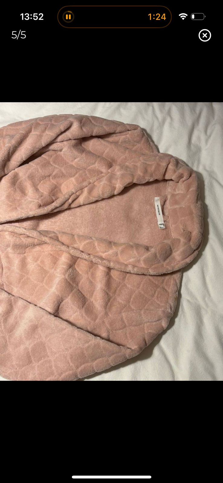 SKU-000124 - Vista 4