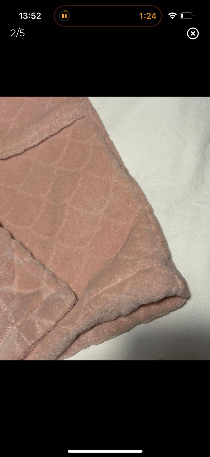 SKU-000124 - Vista 5