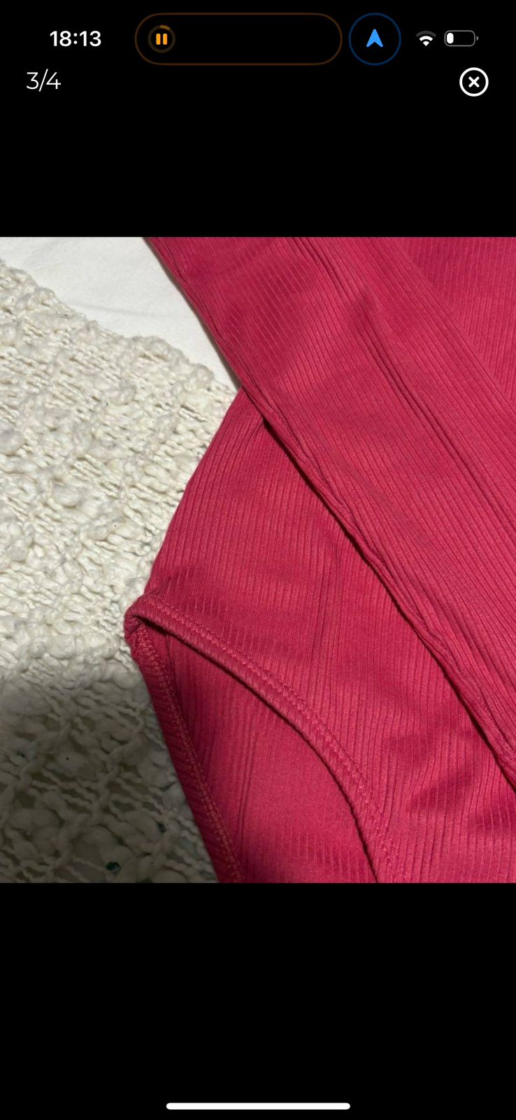 SKU-000172 - Vista 2