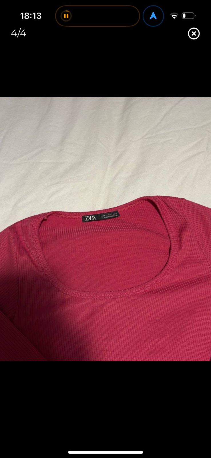 SKU-000172 - Vista 3