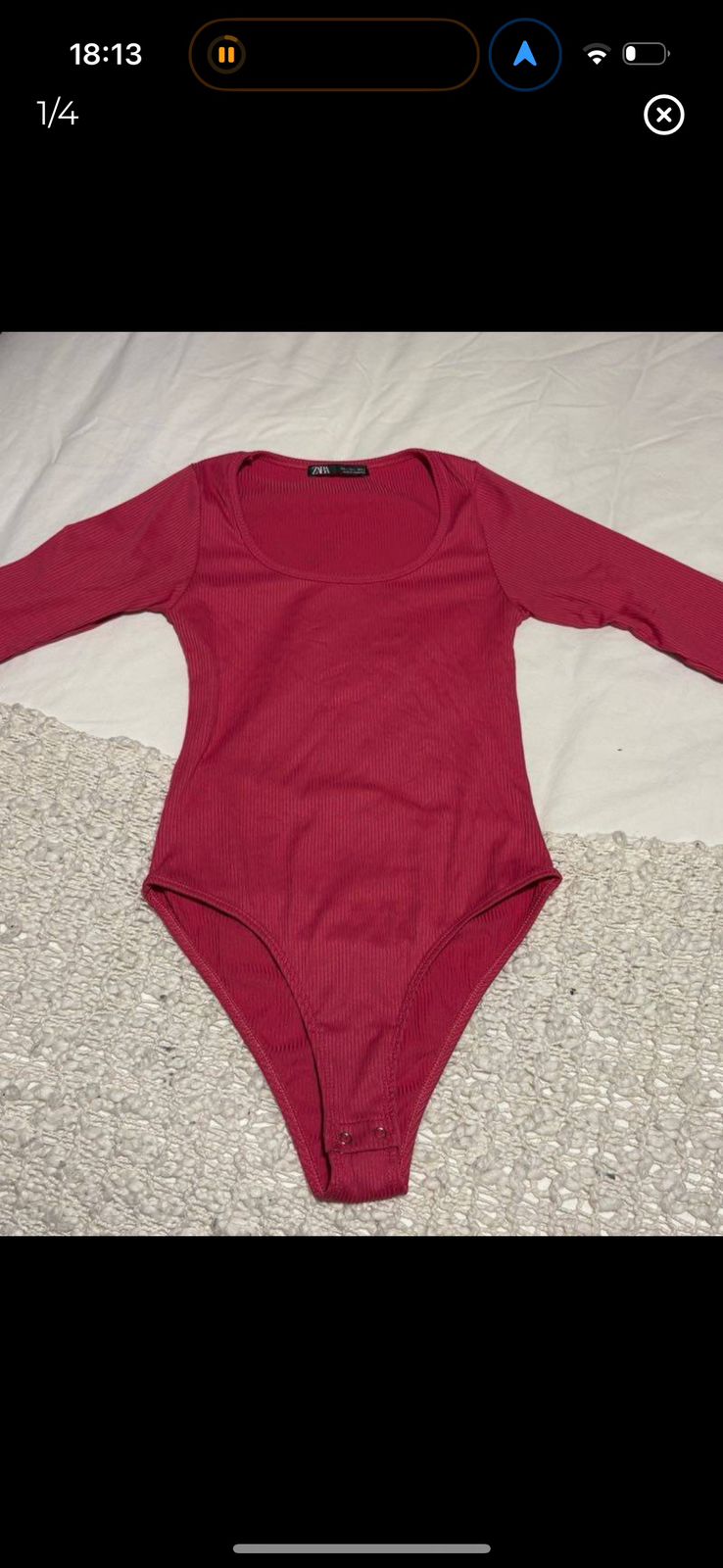 SKU-000172 - Vista 4