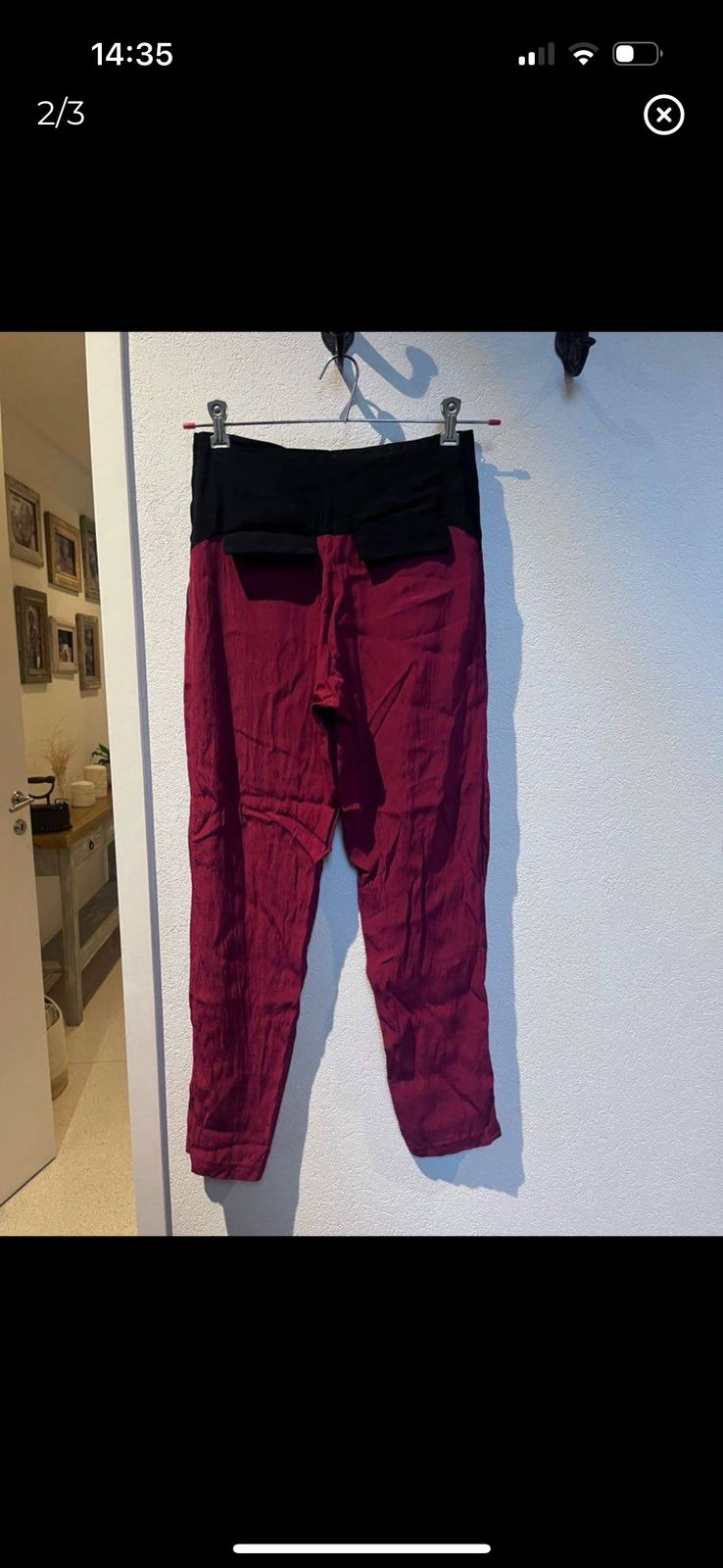 SKU-000044 - Vista 3