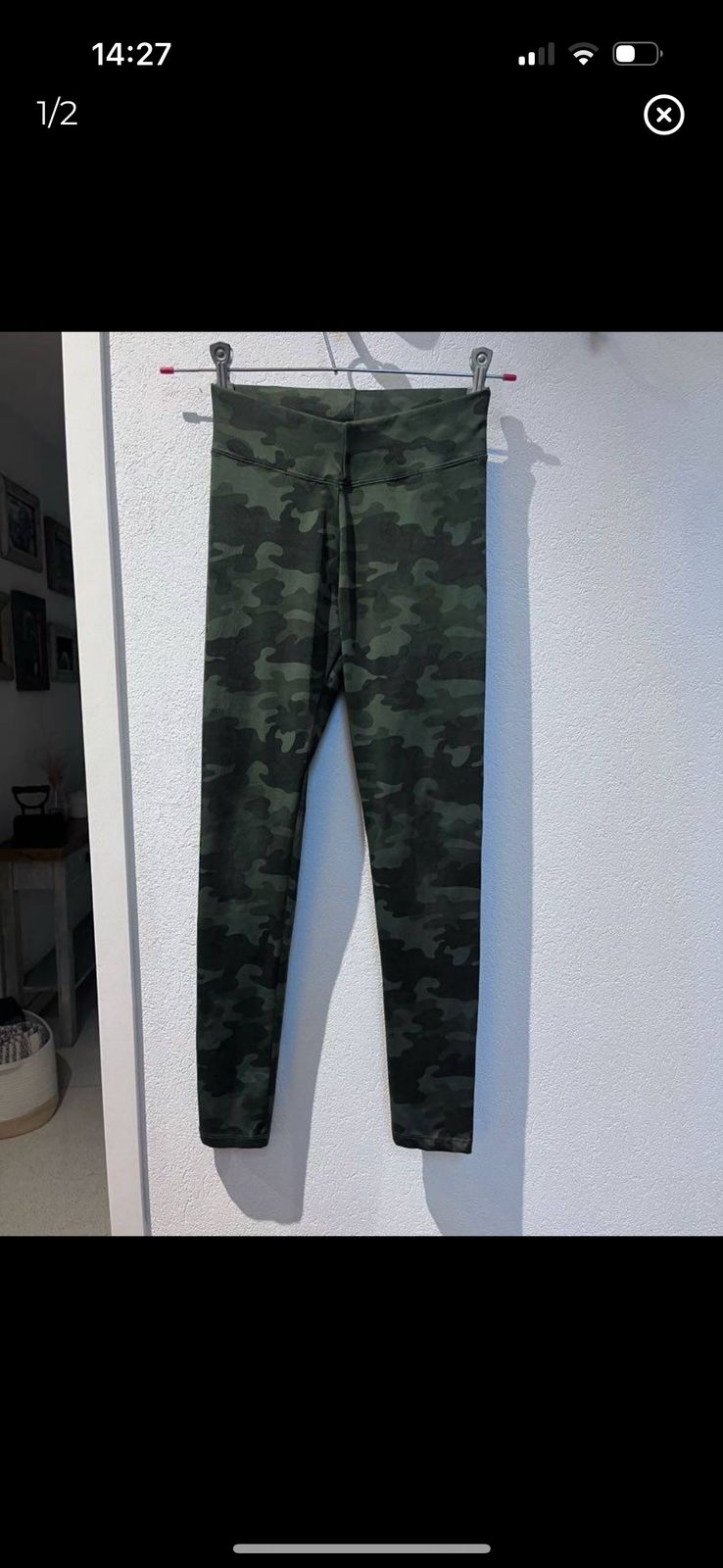 SKU-000030 - Vista 2